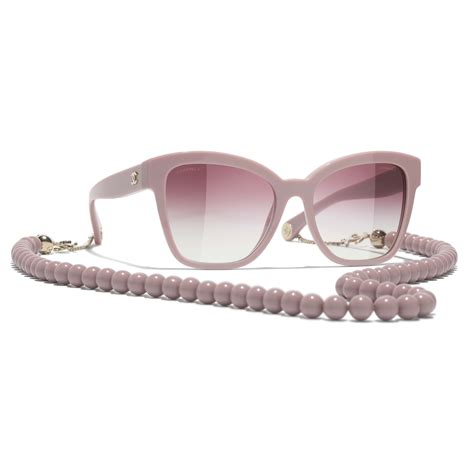 chanel square 9086|Shop CHANEL SQUARE SUNGLASSES .